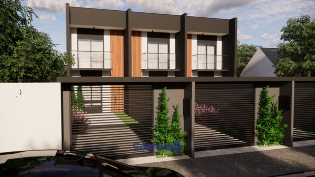 Foto cadastro cód. 1132