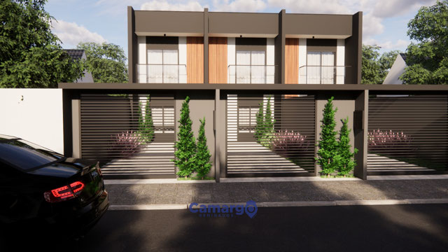 Foto cadastro cód. 1132