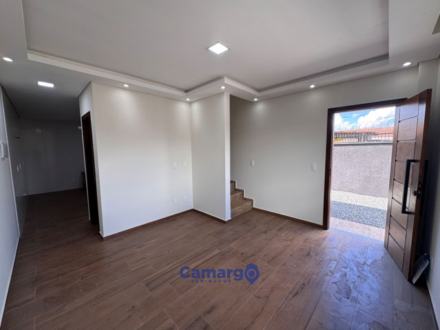 Foto cadastro cód. 1133