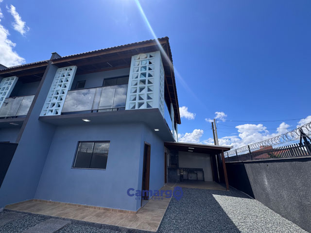 Foto cadastro cód. 1133