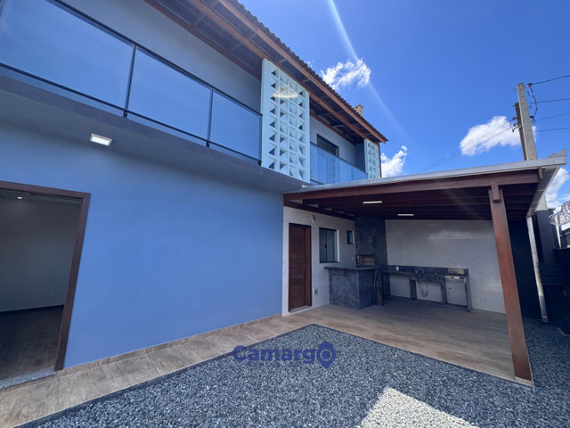 Foto cadastro cód. 1133