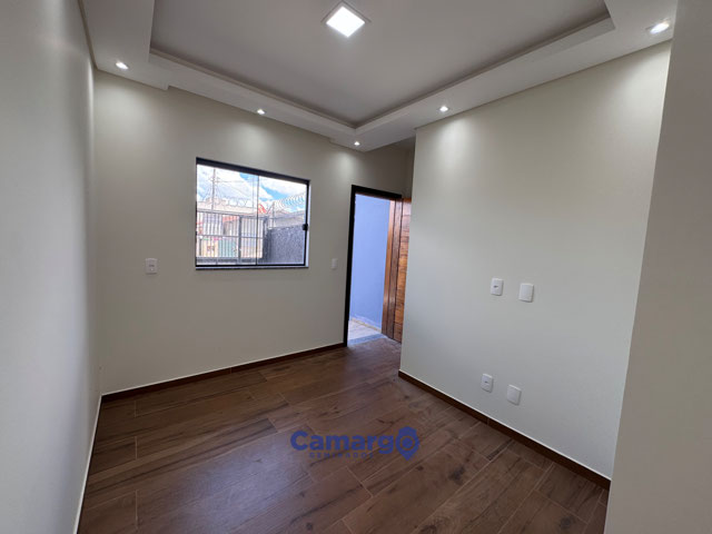 Foto cadastro cód. 1134