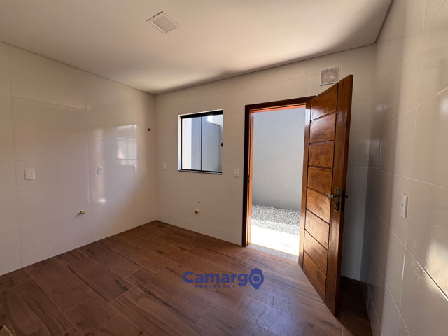 Foto cadastro cód. 1134