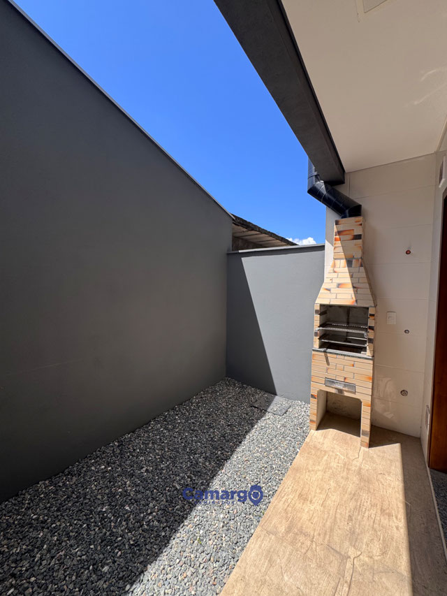 Foto cadastro cód. 1134