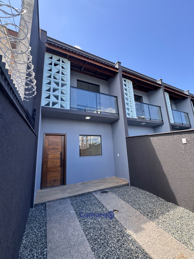 Foto cadastro cód. 1134