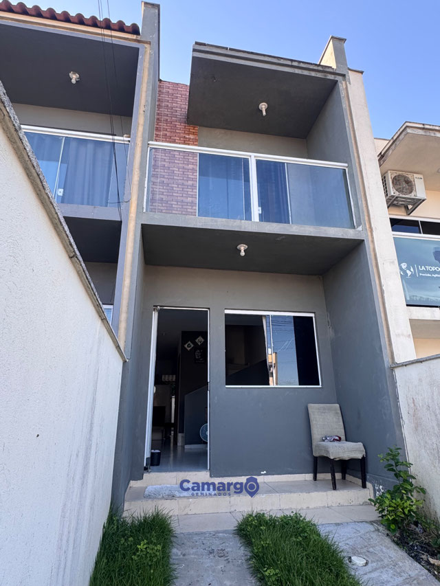 Foto cadastro cód. 1137