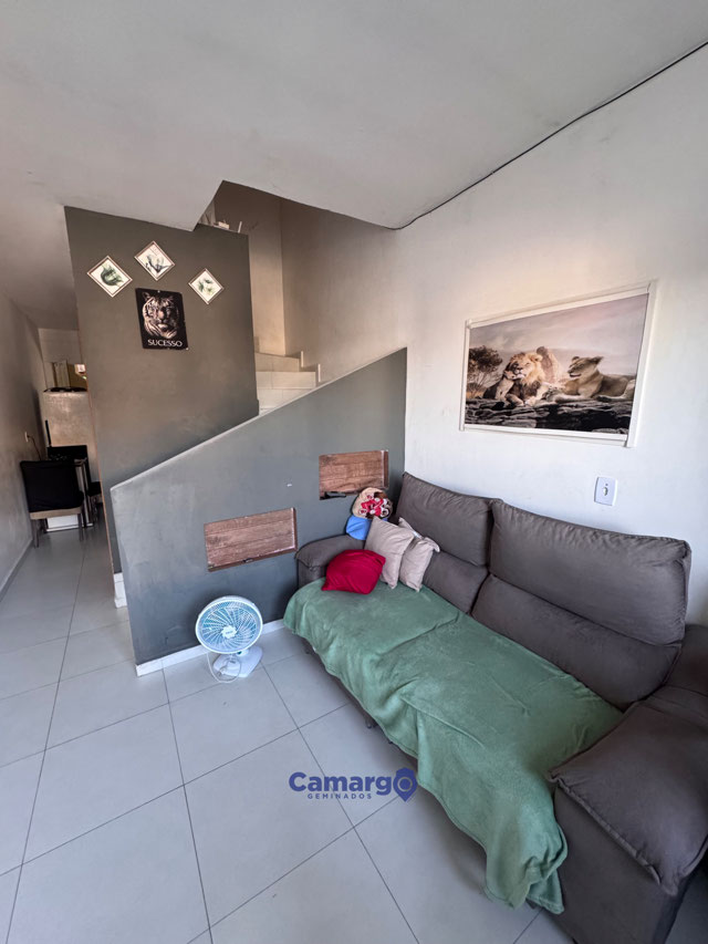 Foto cadastro cód. 1137