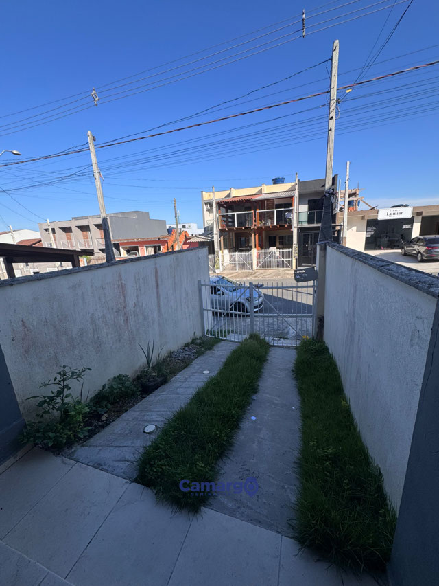 Foto cadastro cód. 1137