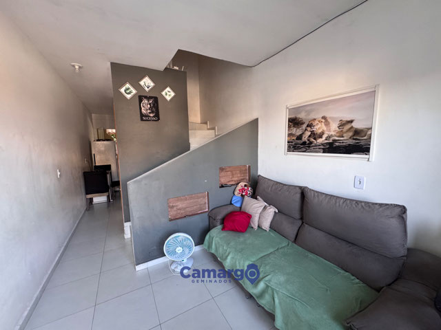 Foto cadastro cód. 1137