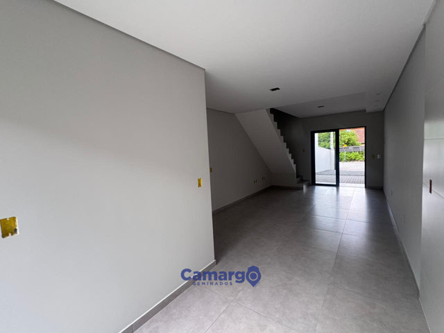 Foto cadastro cód. 1144