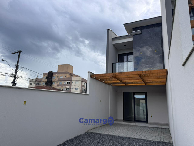 Foto cadastro cód. 1144