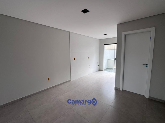 Foto cadastro cód. 1144