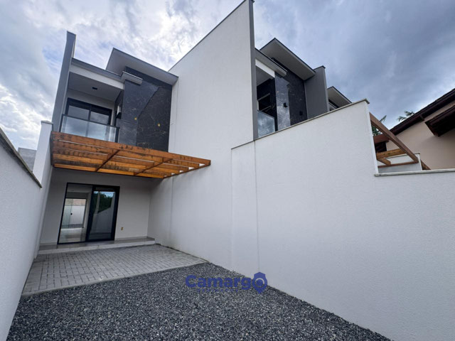 Foto cadastro cód. 1144