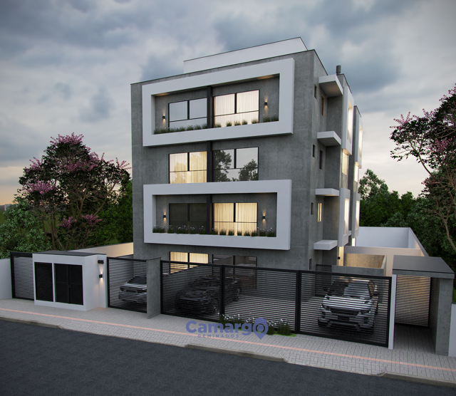 Foto cadastro cód. 1146