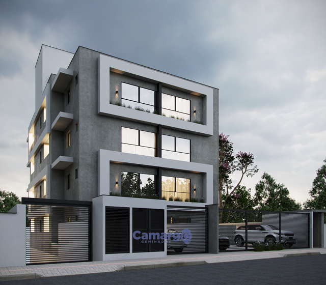 Foto cadastro cód. 1146