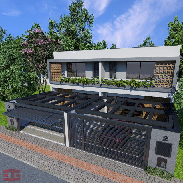 Foto cadastro cód. 115