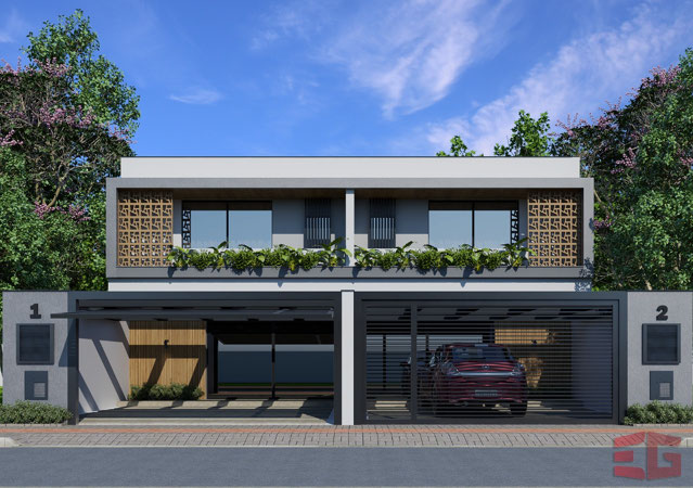 Foto cadastro cód. 115