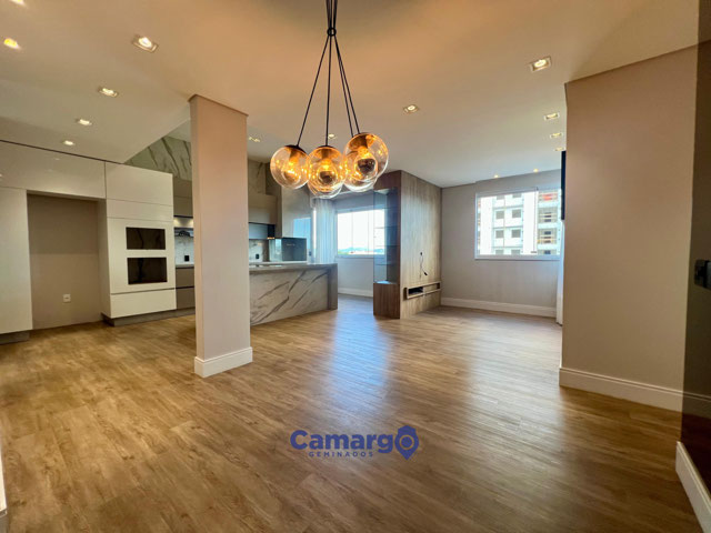 Foto cadastro cód. 1153