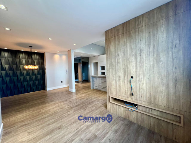 Foto cadastro cód. 1153