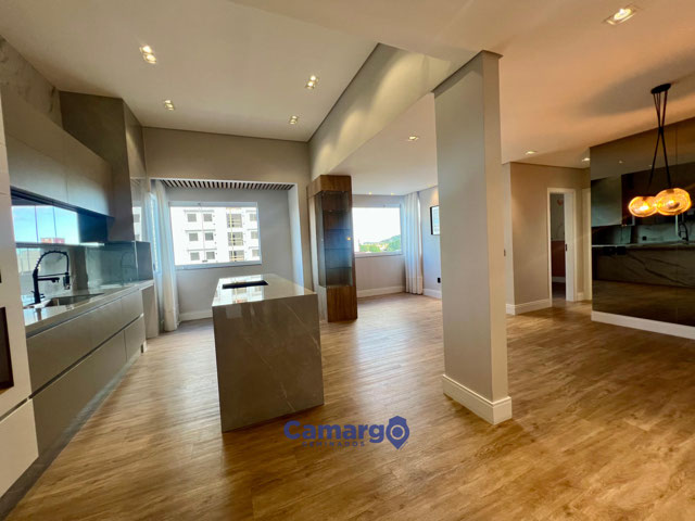 Foto cadastro cód. 1153