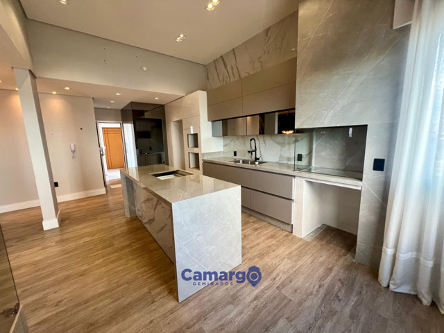 Foto cadastro cód. 1153