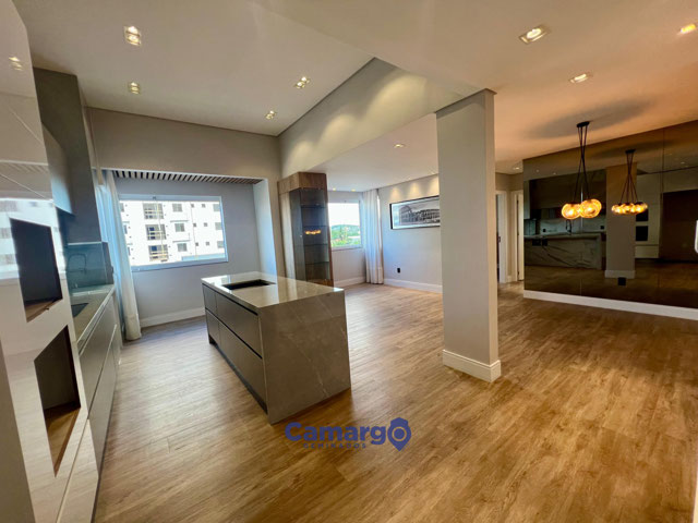 Foto cadastro cód. 1153