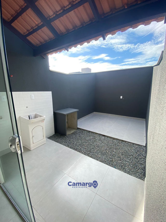 Foto cadastro cód. 1154