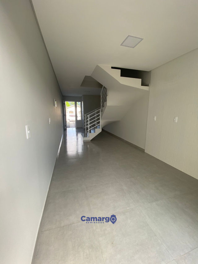 Foto cadastro cód. 1154