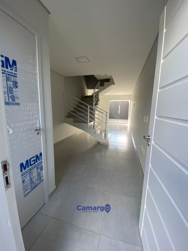 Foto cadastro cód. 1154