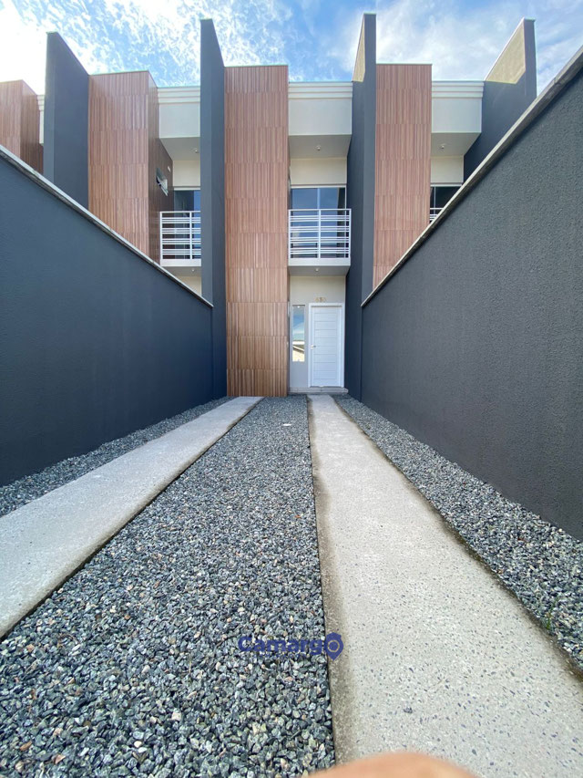 Foto cadastro cód. 1154