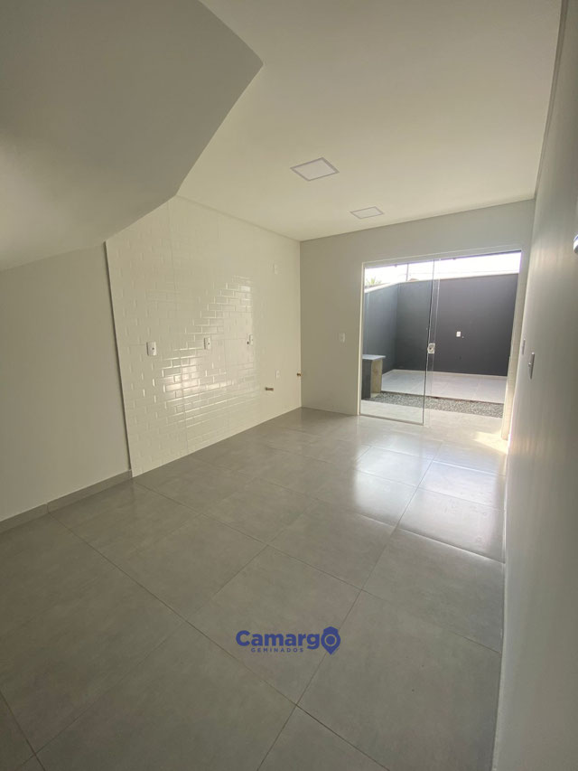 Foto cadastro cód. 1154