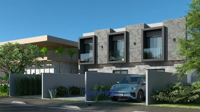 Foto cadastro cód. 1155