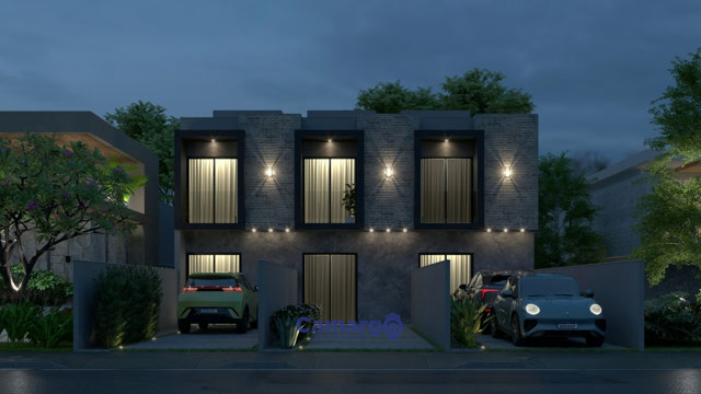 Foto cadastro cód. 1155