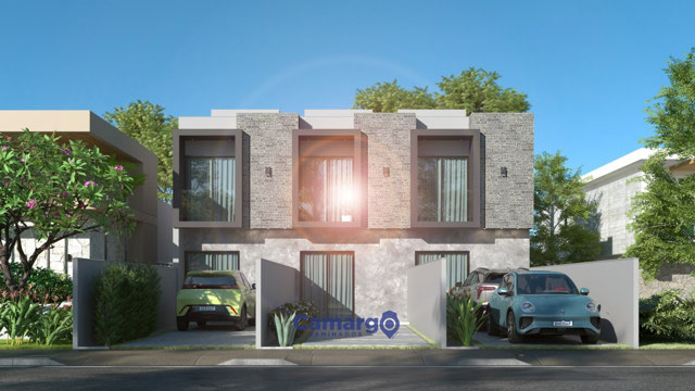 Foto cadastro cód. 1155