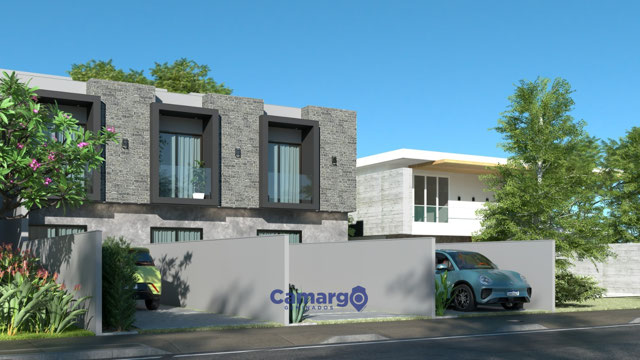 Foto cadastro cód. 1155