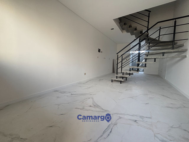 Foto cadastro cód. 1156