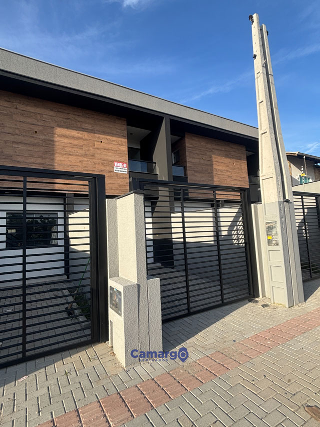 Foto cadastro cód. 1156