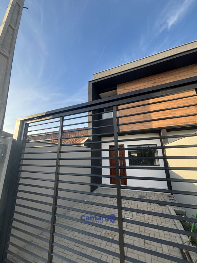 Foto cadastro cód. 1156