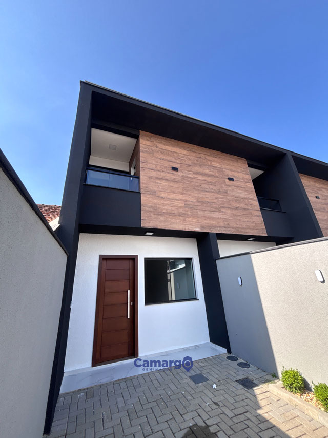 Foto cadastro cód. 1156