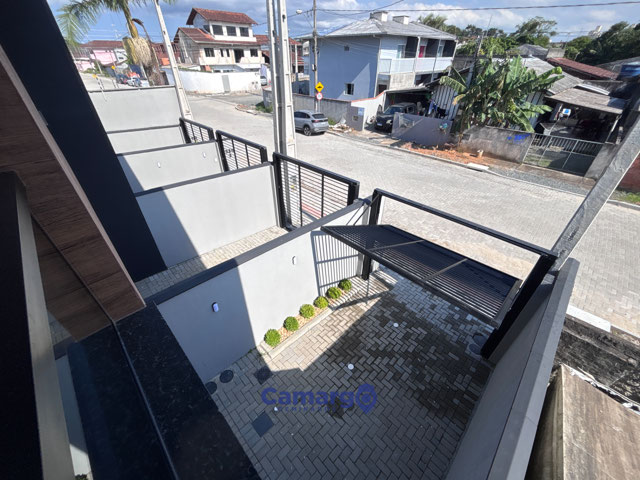 Foto cadastro cód. 1156