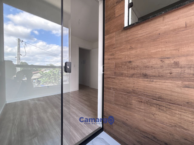 Foto cadastro cód. 1156