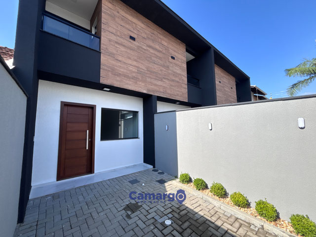 Foto cadastro cód. 1156