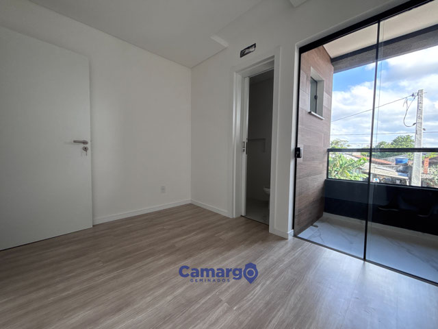 Foto cadastro cód. 1156