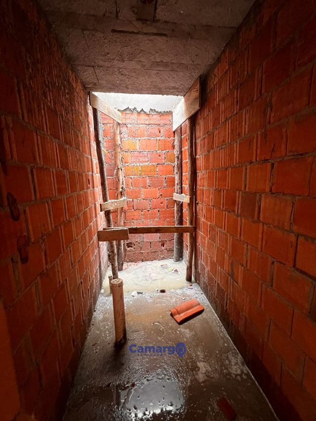 Foto cadastro cód. 1157