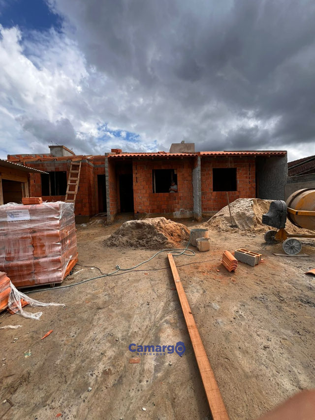 Foto cadastro cód. 1157