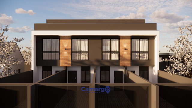 Foto cadastro cód. 1158