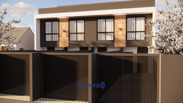 Foto cadastro cód. 1158