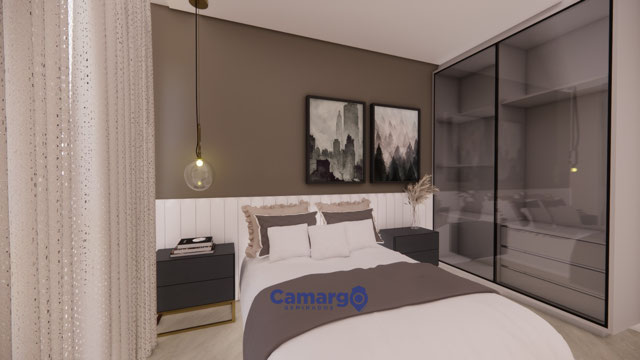 Foto cadastro cód. 1158