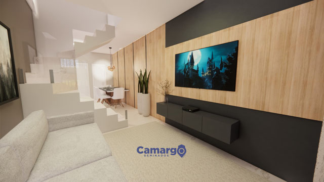 Foto cadastro cód. 1158