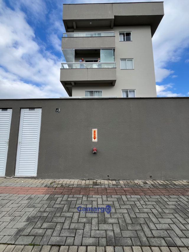 Foto cadastro cód. 1166